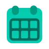 Sticker 🗓 СІЧЕМОдзі