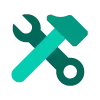Sticker 🛠 СІЧЕМОдзі