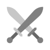 Sticker ⚔️ СІЧЕМОдзі
