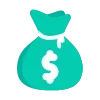 Sticker 💰 СІЧЕМОдзі