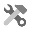 Sticker 🛠 СІЧЕМОдзі