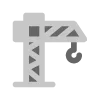Sticker 🏗 СІЧЕМОдзі