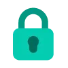 Sticker 🔒 СІЧЕМОдзі