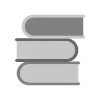 Sticker 📘 СІЧЕМОдзі