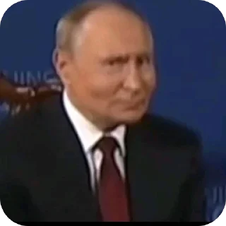 Telegram sticker 🤨 tlou