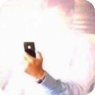 Video sticker 🤩 tlou