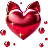 Sticker 💋 Автор➡️@emoji_gray
Элементы➡️@png_min
