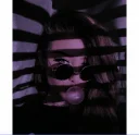 Video sticker 👀 @bwnfsh 2