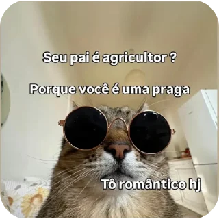 Telegram sticker 👍 MeuS2s :: @fStikBot