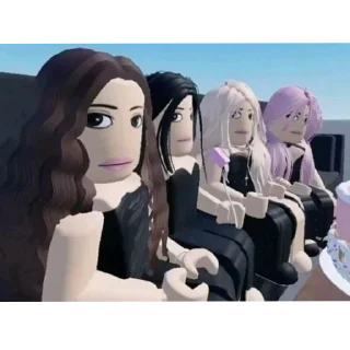 Sticker 🧸 Allshit