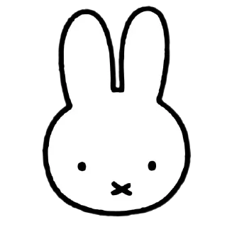 Video sticker 🐱 Allshit