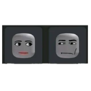 Video sticker 👍 Allshit