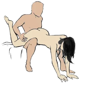 Sticker 👅 😍join👉 @Eroticemoji  🔞