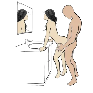 Video sticker 👅 😍join👉 @Eroticemoji  🔞