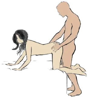 Telegram sticker 👅 😍join👉 @Eroticemoji  🔞
