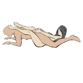 Telegram sticker 👅 😍join👉 @Eroticemoji  🔞