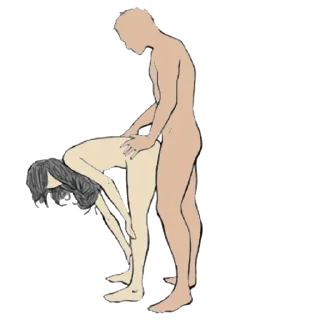 Telegram sticker 👅 😍join👉 @Eroticemoji  🔞