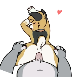 Telegram sticker 😊 я не знаю что это, но это странно