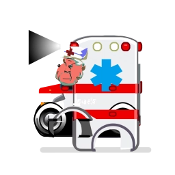 Telegram sticker 🤔 я не знаю что это, но это странно