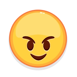 Telegram sticker 😡 я не знаю что это, но это странно