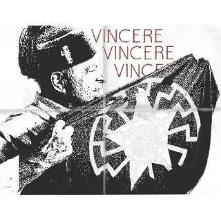 Video sticker 🖼 Lulismo Esotérico