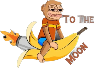 Telegram sticker 🌟 bomo_stickers :: @fStikBot