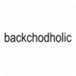 Telegram sticker 👍 Memes_haiyawr