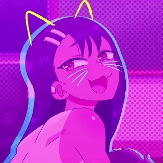 Video sticker 😺 𝐇𝐞𝐧𝐭𝐚𝐢❤️‍🔥@Xhentai_Lewd ✿⁠ @Lustiqo