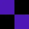 Sticker 💜 Кл3точк1 :: tvv33_ker
