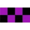 Sticker 💜 Кл3точк1 :: tvv33_ker