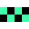 Sticker 🩵 Кл3точк1 :: tvv33_ker