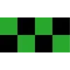 Sticker 💚 Кл3точк1 :: tvv33_ker