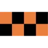 Sticker 🧡 Кл3точк1 :: tvv33_ker