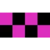 Sticker 🩷 Кл3точк1 :: tvv33_ker