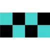 Sticker 🩵 Кл3точк1 :: tvv33_ker