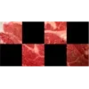 Sticker 🥩 Кл3точк1 :: tvv33_ker