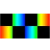 Sticker 🌈 Кл3точк1 :: tvv33_ker
