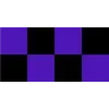 Sticker 💜 Кл3точк1 :: tvv33_ker