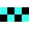 Sticker 🩵 Кл3точк1 :: tvv33_ker