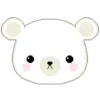 Video sticker 🐻 тгк — УБИ�...