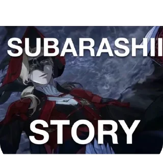 Телеграм стикер 🫥 Xxxx