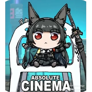 Video sticker 🫥 Xxxx