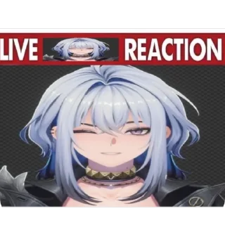 Телеграм стикер 🫥 Xxxx