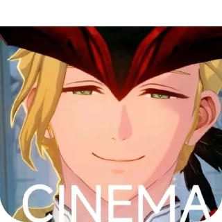 Телеграм стикер 🫥 Xxxx