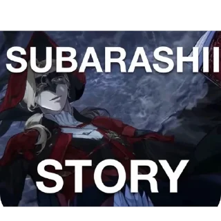 Video sticker 🫥 Xxxx