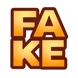 Sticker 👎 NewsEmoji ( @Emojiar )