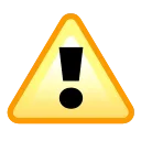 Video sticker ⚠️ NewsEmoji ( @Emoji...