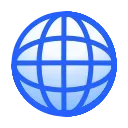 Video sticker 🌐 NewsEmoji ( @Emoji...