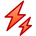 Video sticker ☄️ NewsEmoji ( @Emoji...