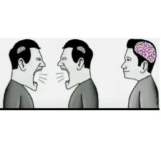 Video sticker 👂 Shadow =l
